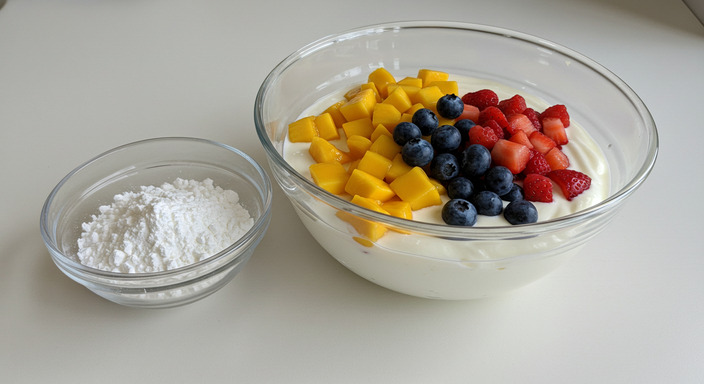 관절건강영양제추천