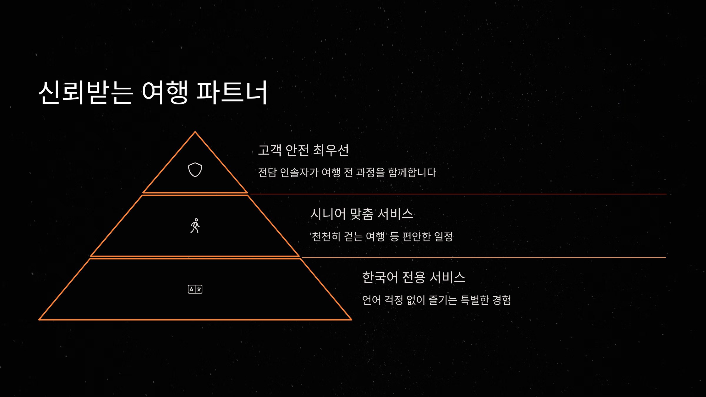 투어리즘03