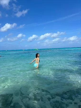 사이판 여행 3박 4일 일정 완벽 코스 가이드_17