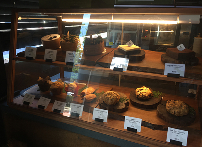 어나더사이드-내부3