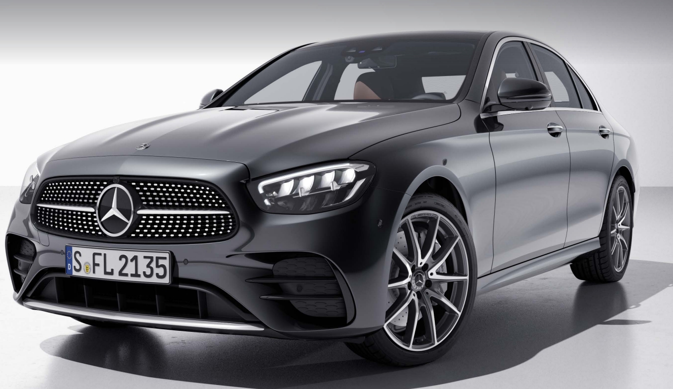 벤츠 e클라스 제원 신차,중고 가격