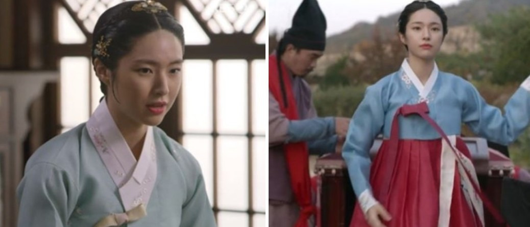 하영 배우 데뷔