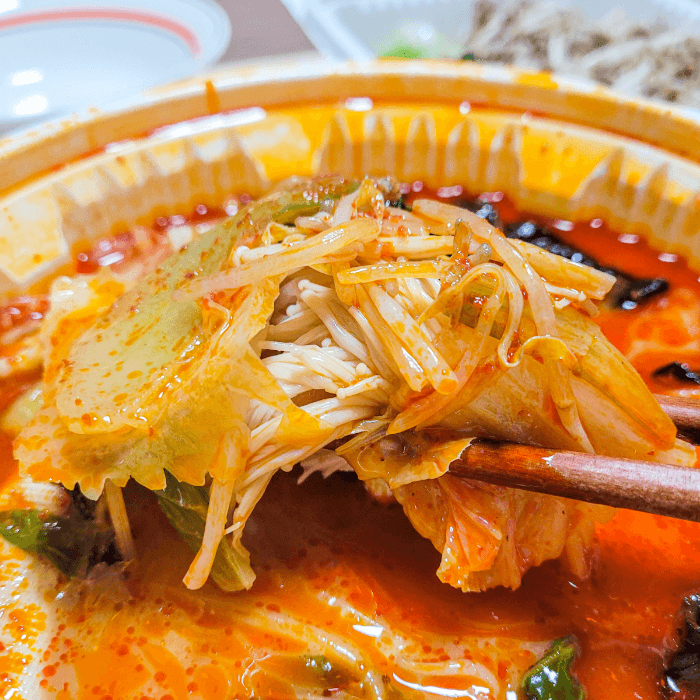 버섯_속재료가_들어간_마라탕