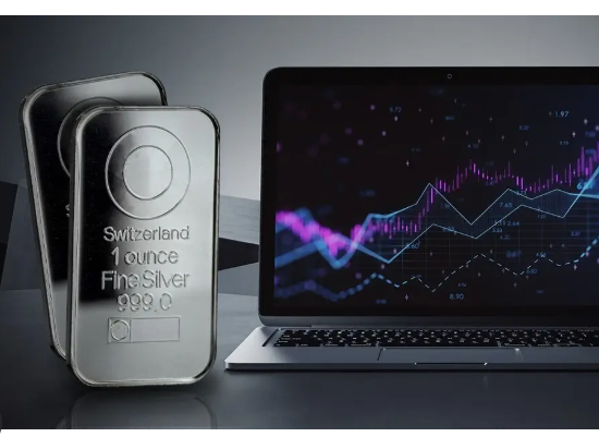 은 구매방법 알아보기