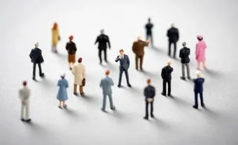 싫은사람 명언 모음들_3