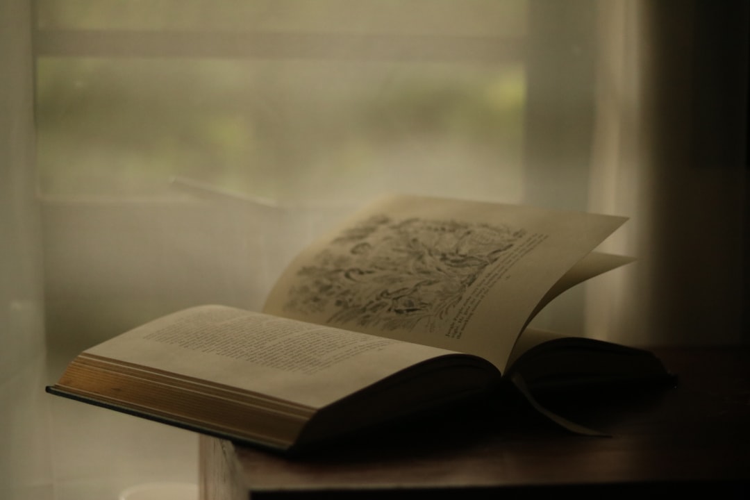 Reader