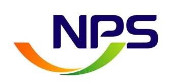 2025년 국민연금 조기 수령 조건 총정리