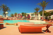 항공권 싸게 예매