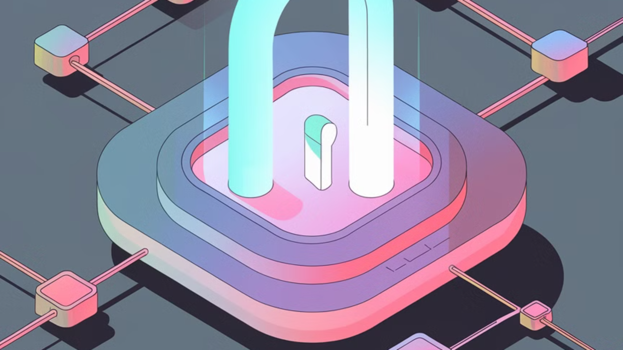 간단한 VPN 해지 및 환불 방법: Nord, Express VPN 등 주요 서비스 기준 🛡️