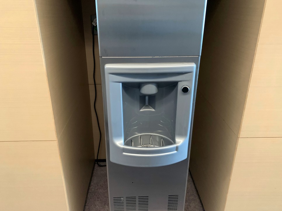 강원도 고성 호텔 추천