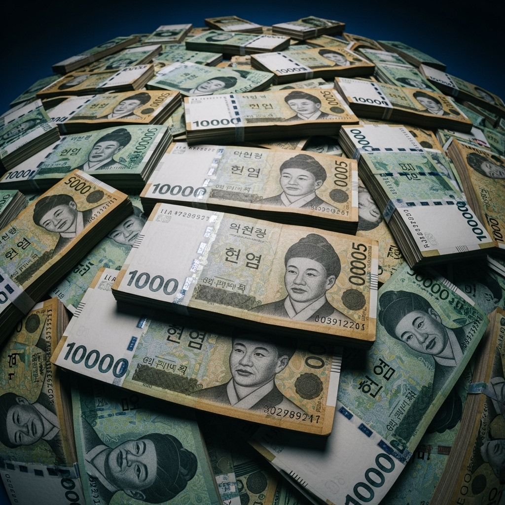 청년월세지원금 신청방법과 신청자격 총정리 (2025년 기준)