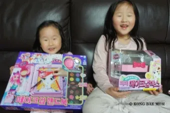 7세 여자아이 어린이날 선물 추천 10선_10