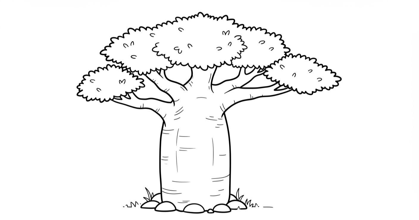 식목일 활동 아이와 식목일 베란다 텃밭 미니 화분 만들기 식목일 체험 가족 식목일 식목일 나무 심기 초등학생 식목일 어린이 환경 교육 집에서 식목일 보내기