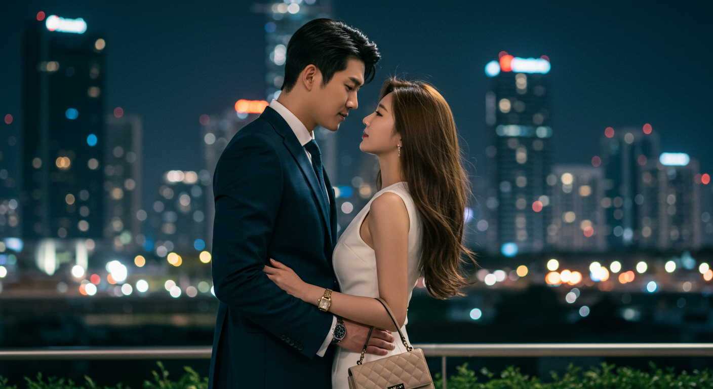 대출 상담 받는 방법