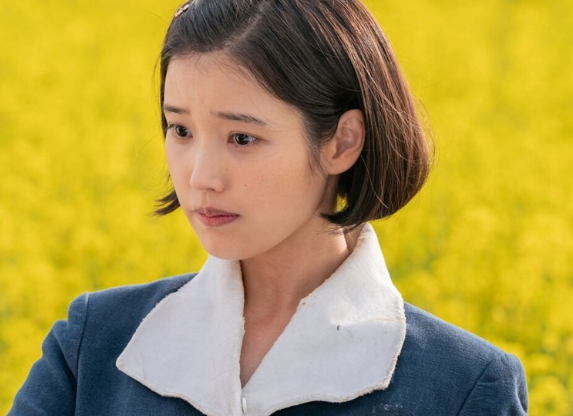 폭싹 속았수다 출연진