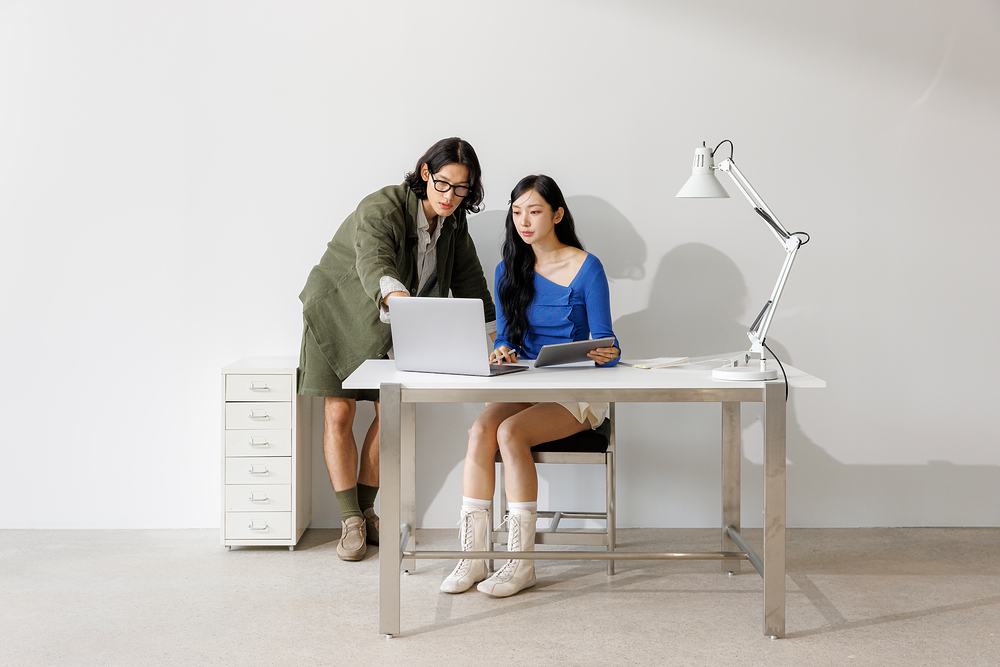 삼성카드 신용대출 장기카드론 04