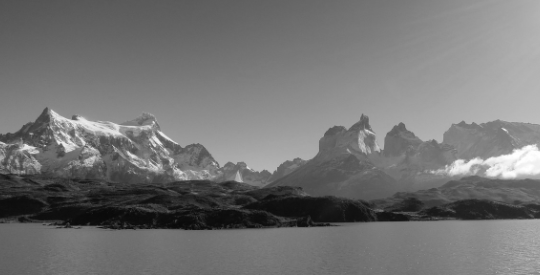 파타고니아, 책임감 있는 소비의 선도자