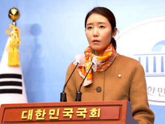 강선우 여성가족부장관 후보자 프로필(배우자 발달장애 갑질 재산 학력)