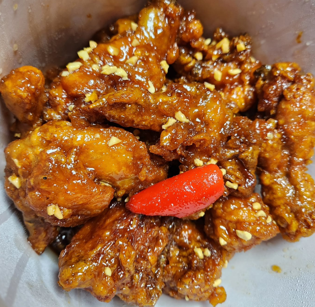 인천 맛집 베스트10