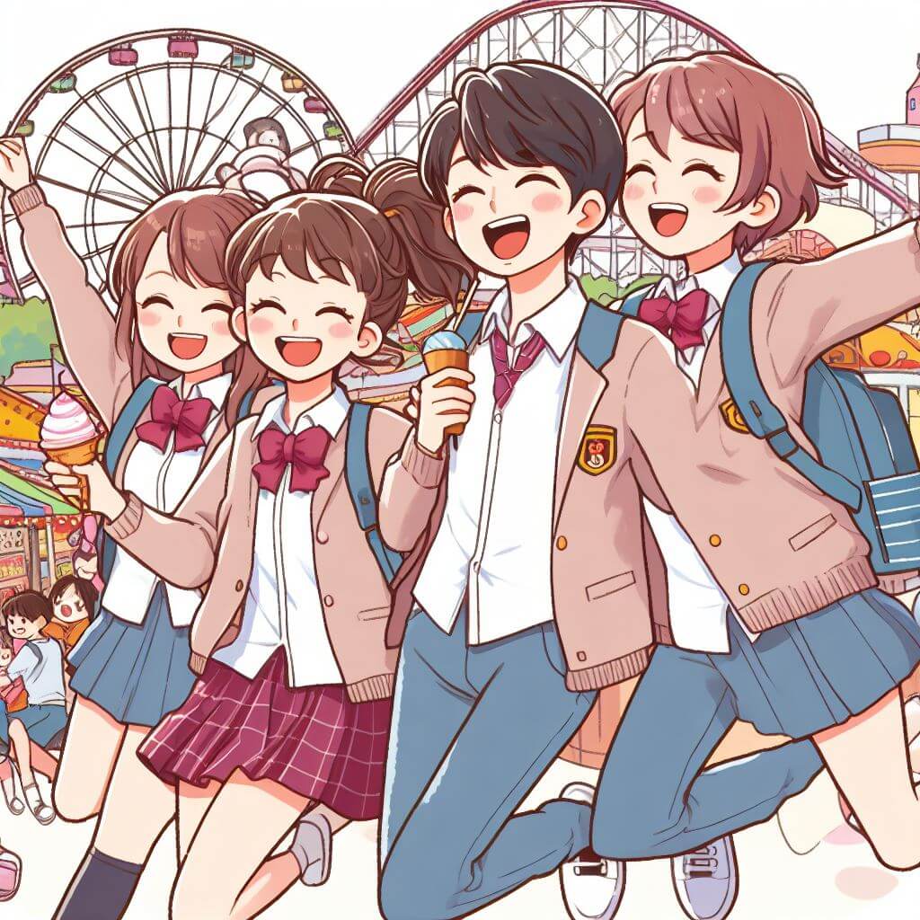 μνμ ν μΈ ν
λ§νν¬