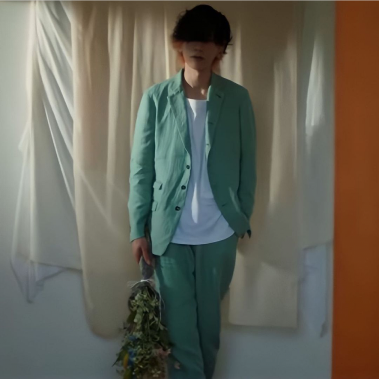 요네즈 켄시의 음악과 매력