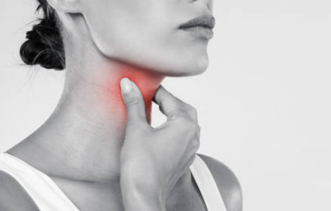 갑상선 기능저하증 증상 좋은 음식 수치 등 알아보기 (24년 Ver)