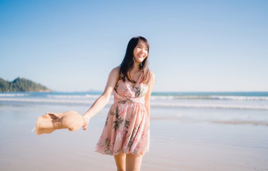 강릉-한-달-살기-6