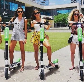 킥보도 음주운전 벌금 처벌대상입니다