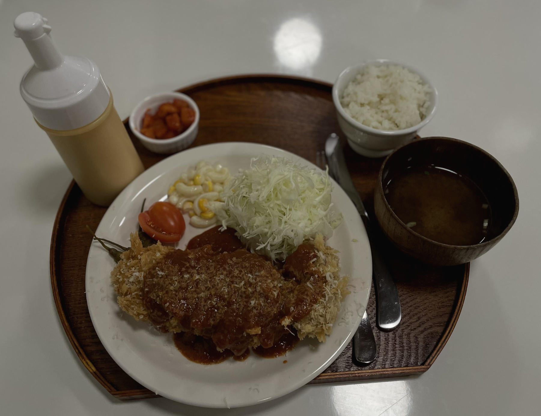 울산 남구 삼산동 탐돈