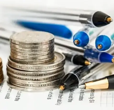 국가기술 자격증 추천