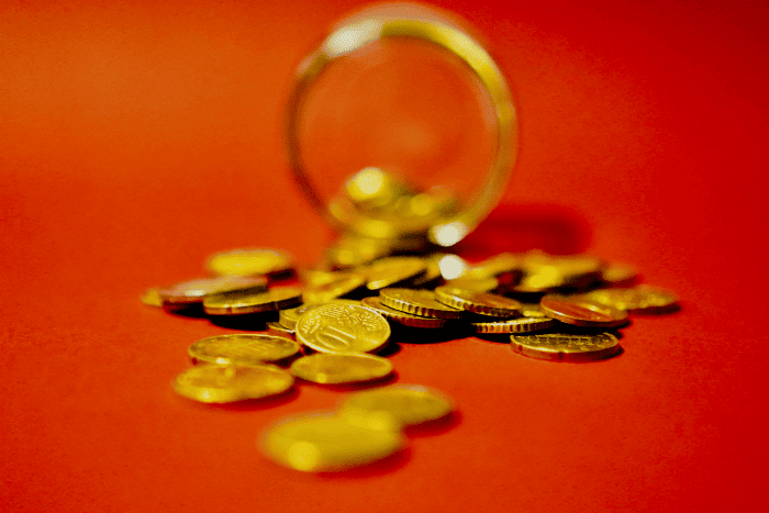 새마을금고_예금금리_28