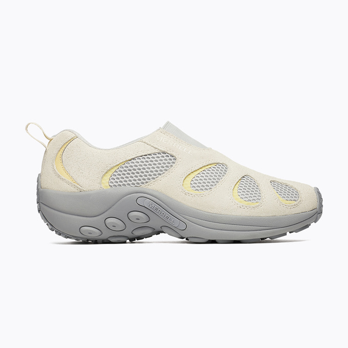 머렐 트레킹화, 등산화, 운동화 추천