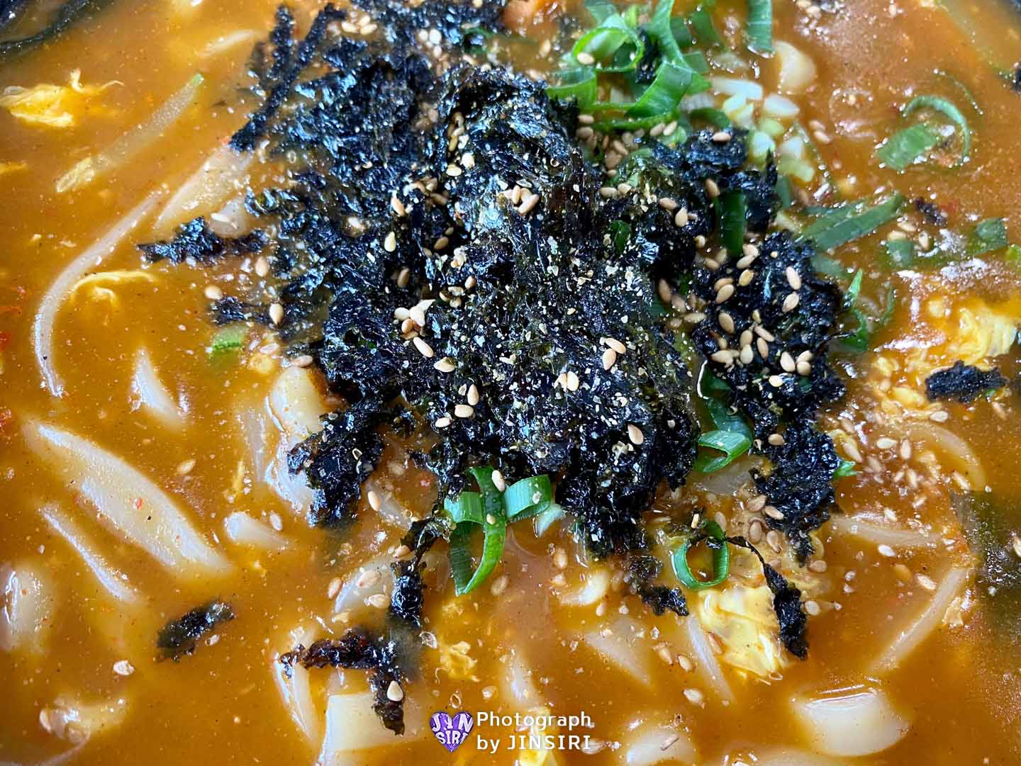 ์ธ์ฐ ๋๊ตฌ ์ผ์ฐ์ง ๋ง์๋ ์ ์ฌ ๋ง์ง ๋ฐฐ๋ง ํณ๊น๋ฐฅ ์นผ๊ตญ์