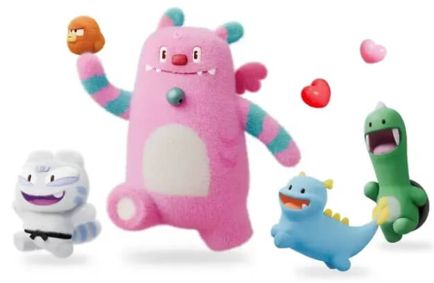 손목닥터 9988 포인트 사용 및 회원가입