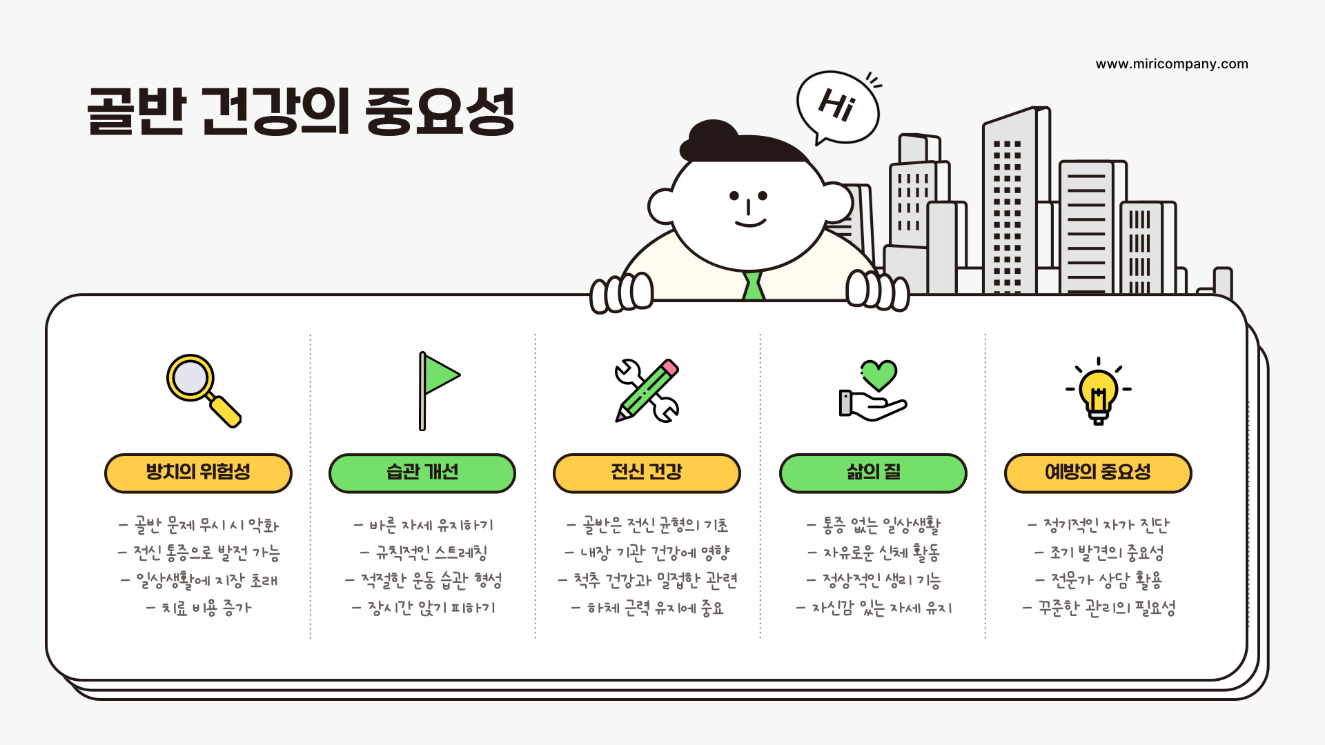 골반틀어짐교정