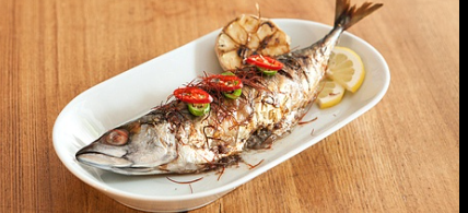 비타민d 부족증상 하루 권장량