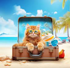 2024 근로자 휴가지원 사업 적립 포인트 이관 가능성