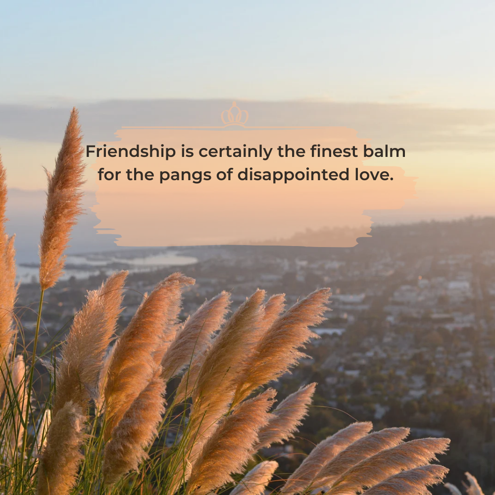 짧은 영어 명언 문구 이미지