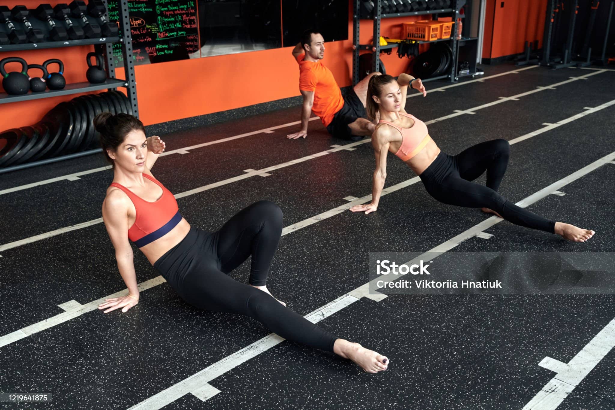 크랩 워크 기본자세부터 고급 변형까지 – 단계별 가이드