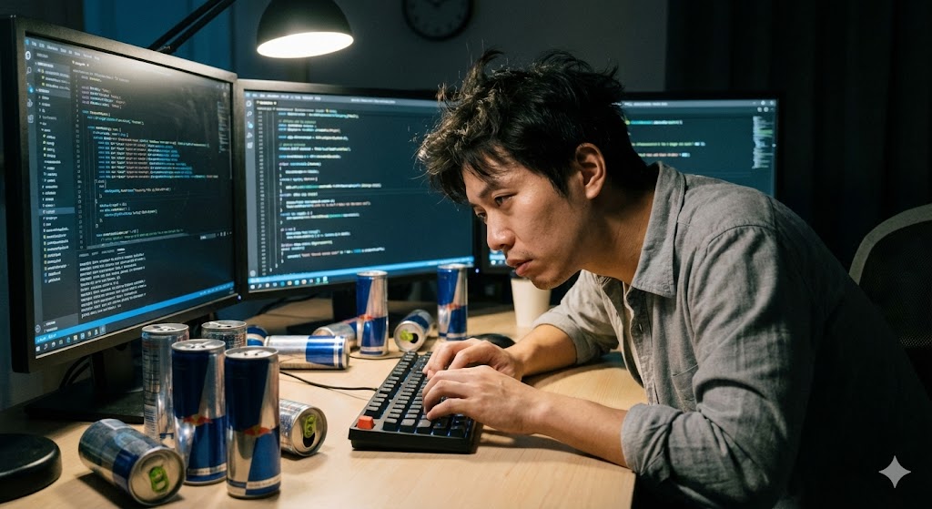 급성 심근경색 전조증상은 무엇일까? 갑작스러운 심정지 신호 정리