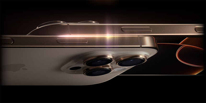 아이폰-16-프로-출시일