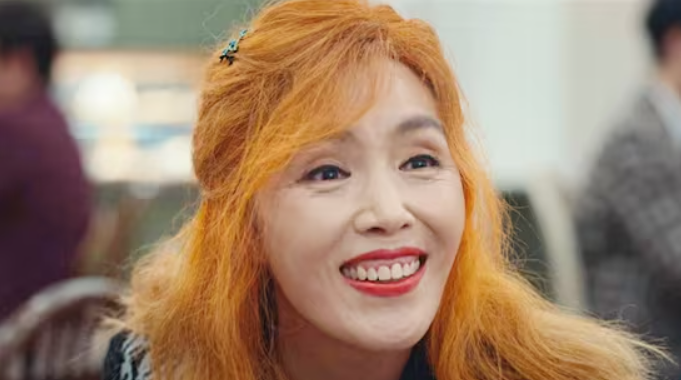 박지아 사진