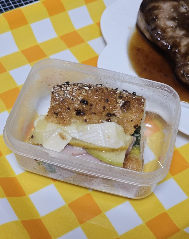 대전 성심당 빵 추천 리스트 본점 평일 주말 웨이팅 비교 및 필수 구매 메뉴 정리