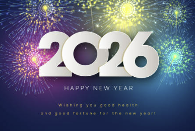  2026년 띠 삼재&amp;#44; 운세 알아보기 2026년 병오년