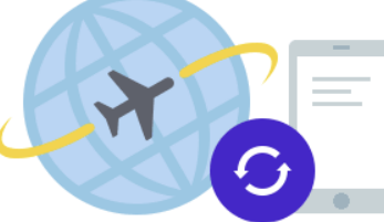 로밍하는 방법 이유 로밍 가격 등 확인 (KT&amp;#44; SKT&amp;#44; LGU+)(24년 Ver)