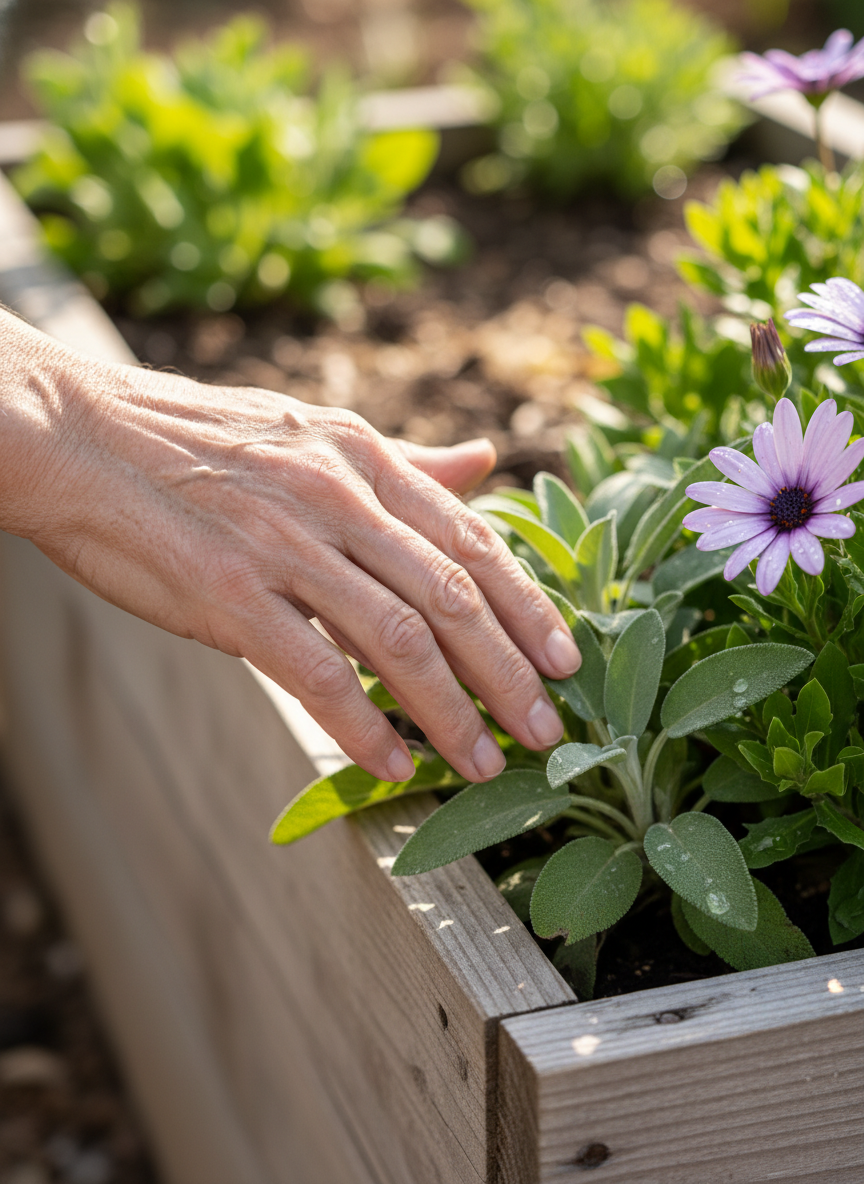 만성 피로&amp;#44; 눈 떨림 마그네슘 부족 신호와 해결책 3가지