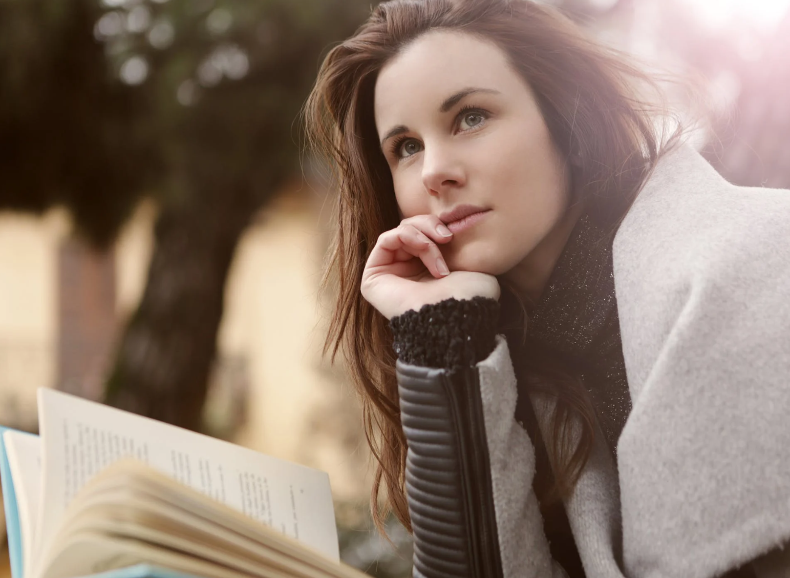 50대에도 느껴지는 품격있는 말과 행동