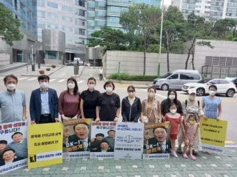 양육비 선지급제 신청 방법과 최신 정보_2