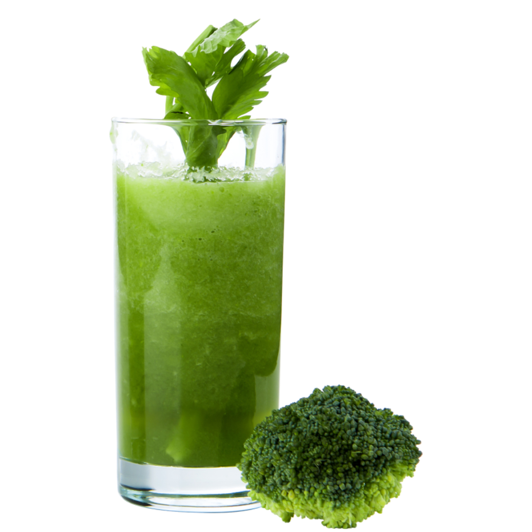 코엔자임 큐텐과 관련된 사진입니다.