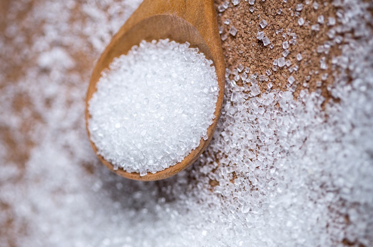 막걸리 발암물질 아스파탐